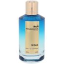 21168 mancera so blue parfyum 120ml