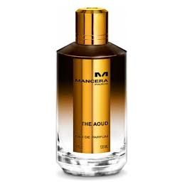 21180 mancera the aoud parfyum 2ml tube