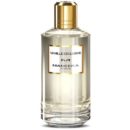 21184 mancera vanille exclusive parfyum 120ml