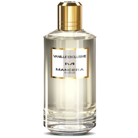 21184 mancera vanille exclusive parfyum 120ml