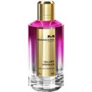 21191 mancera velvet vanilla parfyum 120ml