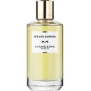 21194 mancera vetiver sensuel parfyum 120ml