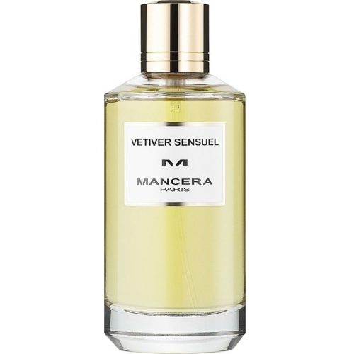 21194 mancera vetiver sensuel parfyum 120ml