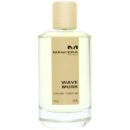 21198 mancera wave musk parfyum 120ml