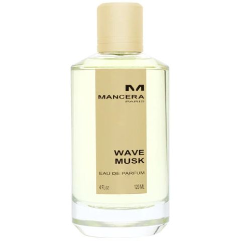 21199 mancera wave musk parfyum 120ml ester