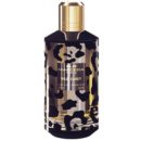 21204 mancera wild candy parfyum 120ml