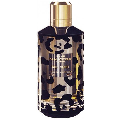 21204 mancera wild candy parfyum 120ml