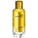 21213 mancera wild fruits parfyum 120ml