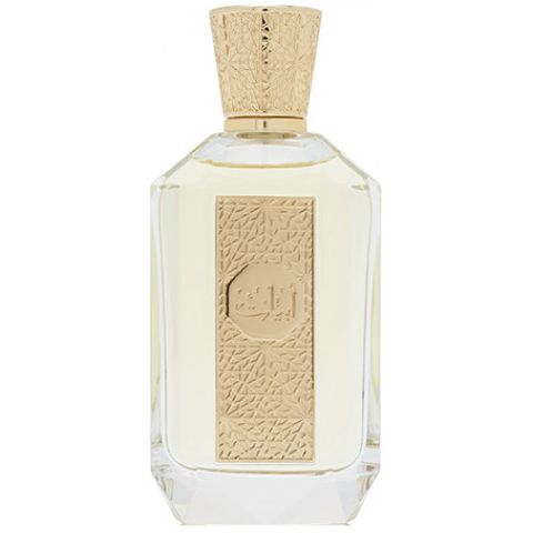 2122 Arabian Oud ABYAT 95ml