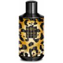 21220 mancera wild leather parfyum 120ml ester