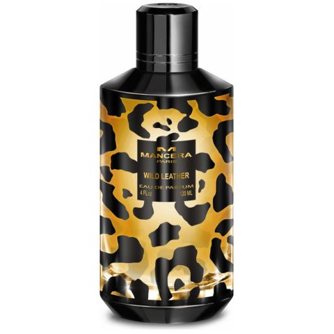 21220 mancera wild leather parfyum 120ml ester