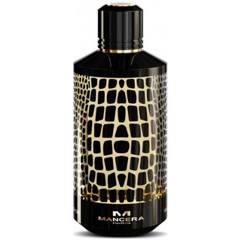 21222 mancera wild python hen arfyum 10ml atomajzer