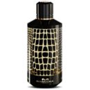 21223 mancera wild python hen arfyum 120ml