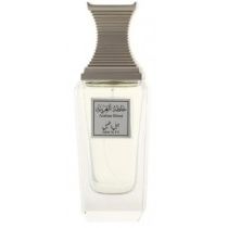 2123 Arabian Oud AL MALAKI 2 85ml oil parfum 12ml