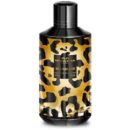 21230 mancera wild rose aoud parfyum 120ml ester