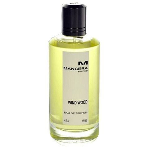 21232 mancera wind wood parfyum 120ml