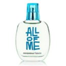 21236 mandarina duck all of me uzh is tualetnaya voda 100ml ester