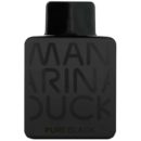 21239 mandarina duck black uzh ualetnaya voda 100ml ester