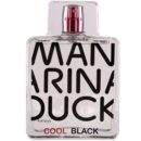 21240 mandarina duck cool black uzh ualetnaya voda 50ml