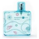 21241 mandarina duck cute blue hen ualetnaya voda 30ml