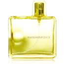 21246 mandarina duck mandarina duck hen ualetnaya voda 100ml