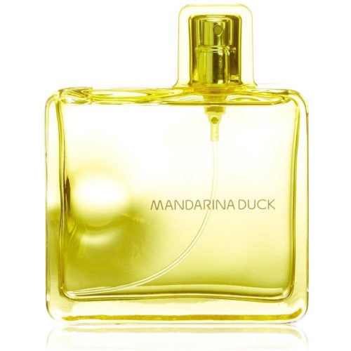 21246 mandarina duck mandarina duck hen ualetnaya voda 100ml