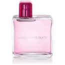 21248 mandarina duck mandarina duck for her hen ualetnaya voda 100ml