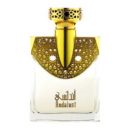 2125 Arabian Oud ANDALUSI 100ml