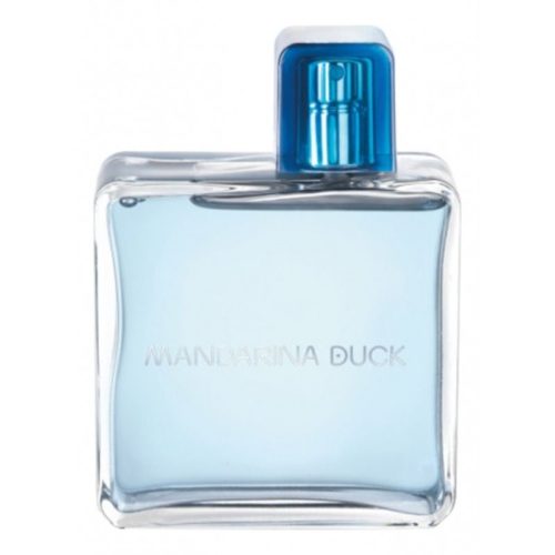 21250 mandarina duck mandarina duck for him uzh ualetnaya voda 100ml