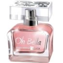 21251 mandarina duck oh bella hen ualetnaya voda 100ml