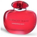 21254 mandarina duck scarlet rain hen ualetnaya voda 100ml