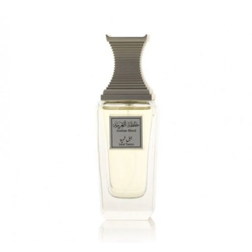 2126 Arabian Oud ARABIAN BLEND JABAL AL TOUBAD 100ml