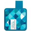 21262 mandarina duck the duckers resort lovers tualetnaya voda 100ml