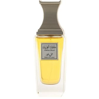 2127 Arabian Oud ARABIAN BLEND JABAL AL LAWZ 100ml