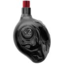 21272 map of the heart black heart v 2 parfyum 90ml ester