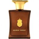 2128 Arabian Oud ARABIAN KNIGHT 100ml