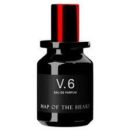 21282 map of the heart ecstasy v 6 parfyum 1 5ml tube