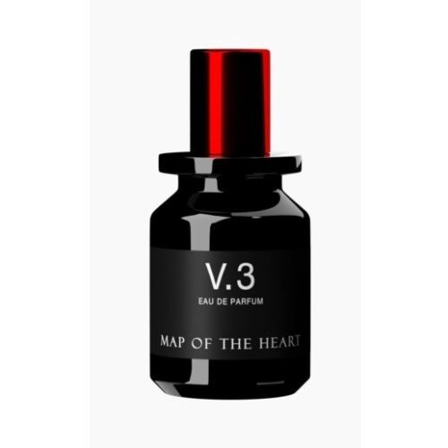 21288 map of the heart heart passion v 3 parfyum 1 5ml tube