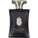 2129 Arabian Oud ARABIAN KNIGHT SILVER 100ml