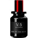 21291 map of the heart heart valour v 5 parfyum 1 5ml tube