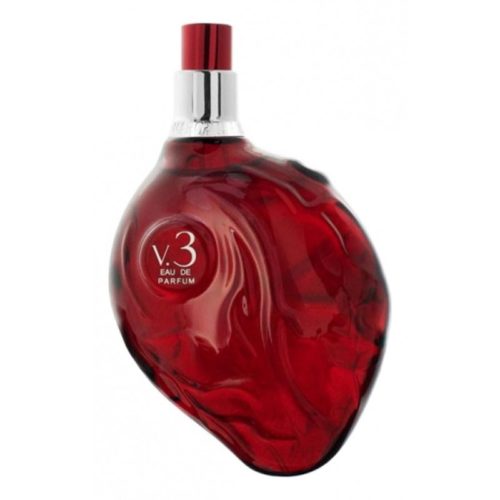 21299 map of the heart red heart v3 hen arfyum 90ml