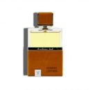 2130 Arabian Oud ARABIAN LEATHER 100ml