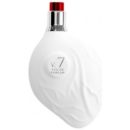 21301 map of the heart white heart v 7 parfyum 90ml