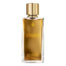 21304 marc antoine barrois b683 uzh arfyum 100ml