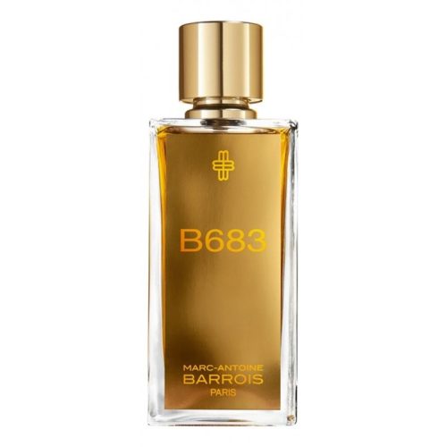 21304 marc antoine barrois b683 uzh arfyum 100ml