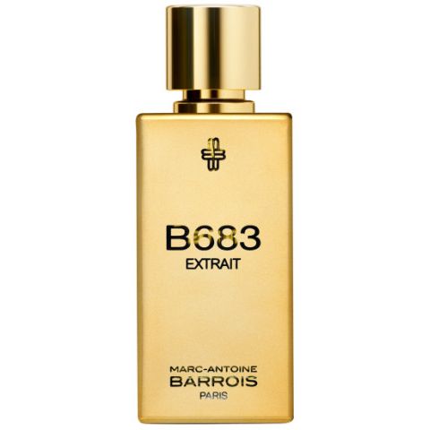 21307 marc antoine barrois b683 uzh xtrait de parfum 2 5ml tube