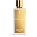 21310 marc antoine barrois encelade parfyum 100ml