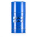 21342 marc jacobs bang uzh ezodorant stik 75g