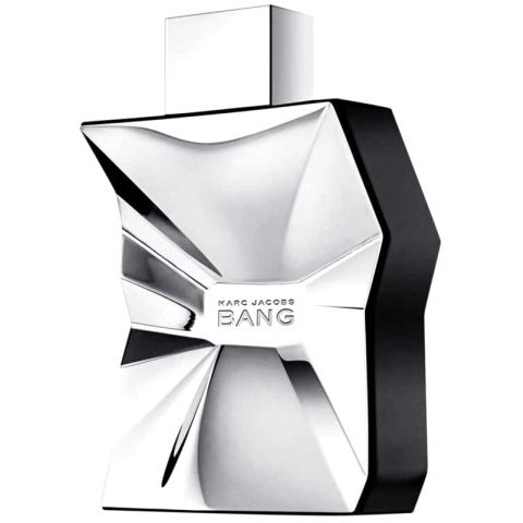 21344 marc jacobs bang uzh ualetnaya voda 10ml atomajzer