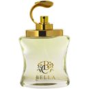 2135 Arabian Oud BELLA 100ml